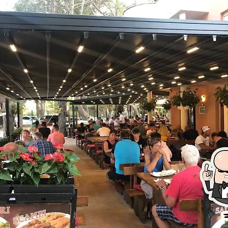 게스트하우스 Double With Bathroom, Close, Kitchen Use 3*