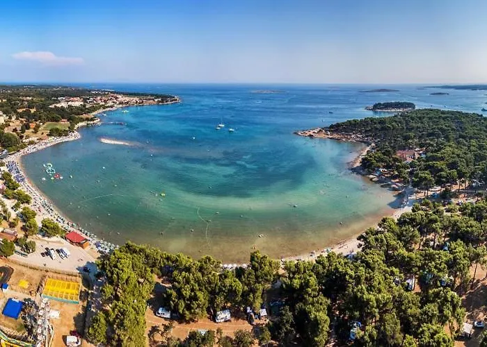 Double With Bathroom, Close, Kitchen Use Gostinjska kuća