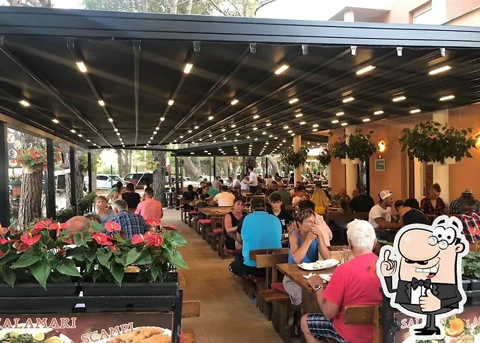 Gostinjska kuća Double With Bathroom, Close, Kitchen Use 3*